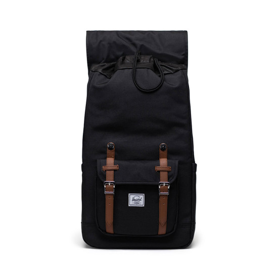 Herschel Τσάντα πλάτης Little America™ Backpack